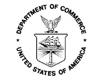 Partnership with U.S. Department of Commerce Continues