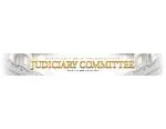 house-judiciary-committee
