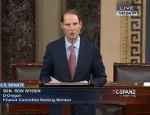 rob-wyden-speech