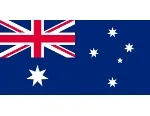australia-flag