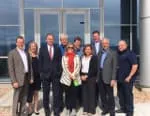 utah-legislator-tour