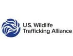 uswta-logo