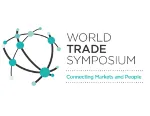 world-trade-symposium