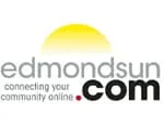 Edmons Sun