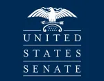 Senate-Logo
