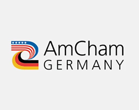 amcham
