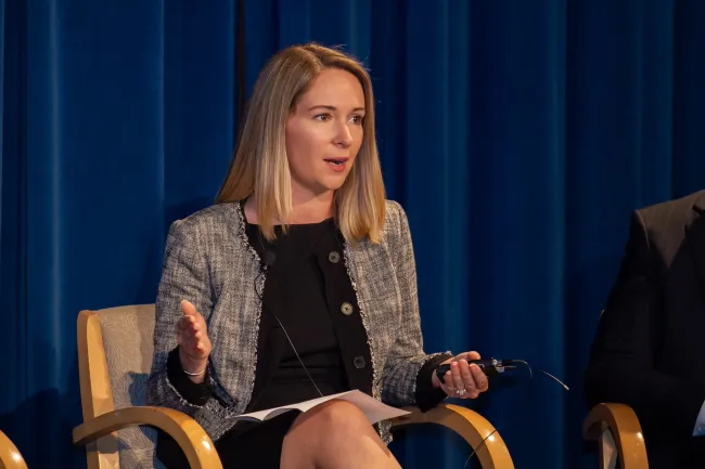 ashley_shillingsburg