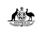 australian_parliament