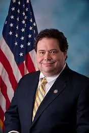 Blank Farenthold