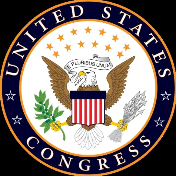 congress