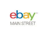 ebay_logo