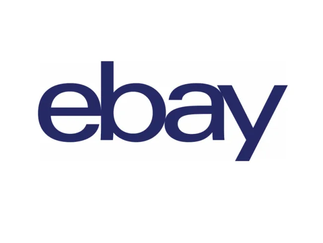 ebay
