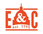 ECC