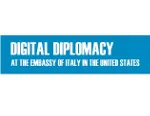 embassy_logo
