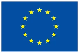European Union Flag