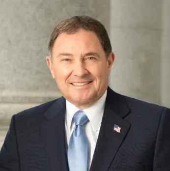 gov