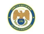 hwm_logo