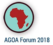 AGOA Forum
