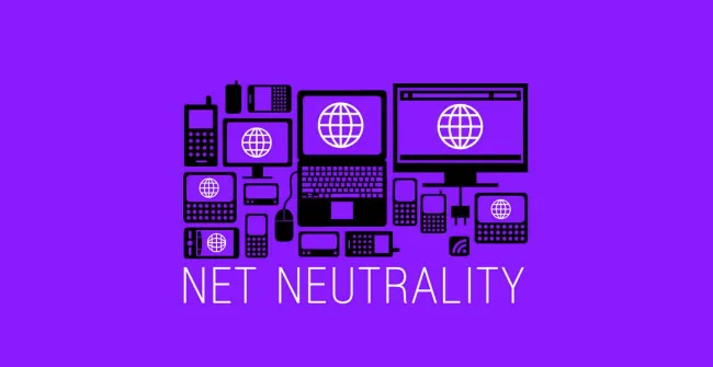 net-neutrality