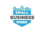 12th Annual Advocacy Day Kicks Off National Small Business Week