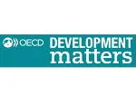 oecd