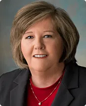 Changes At US Postal Service