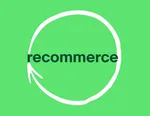 Recommerce
