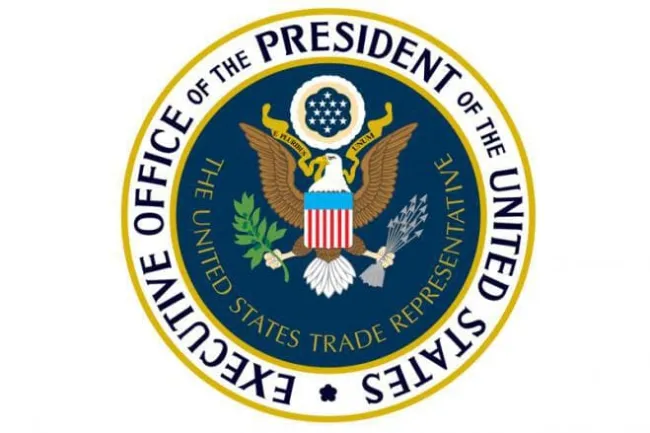 Backtracking On Cross-border Trade For Small Businesses