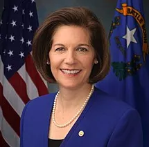 senator