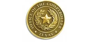 texas-state-comptroller